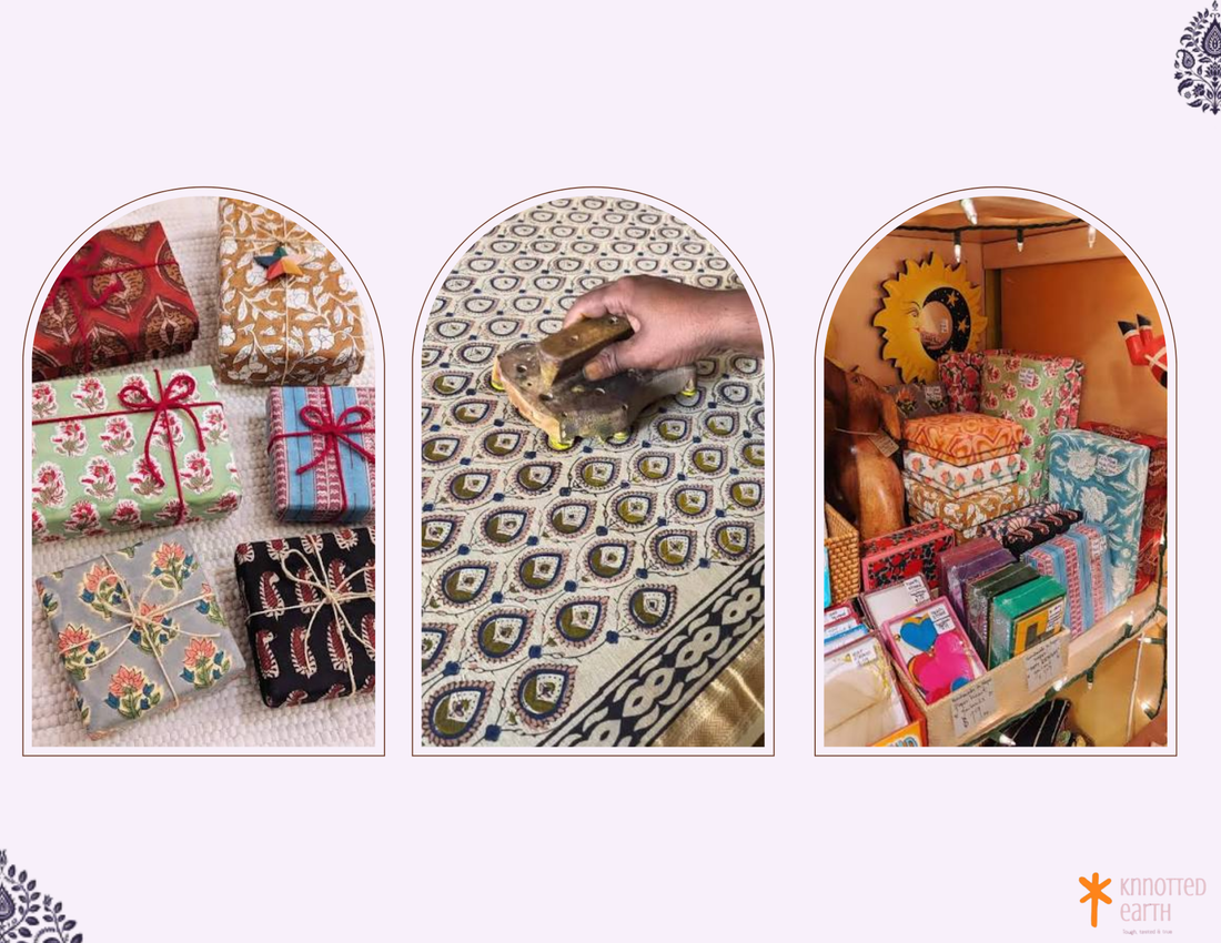 How to Sell Premium Handmade Products Without Competing on Price | ROI & Business Viability