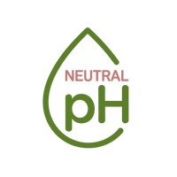 Use a mild, eco-friendly, or pH-neutral detergent