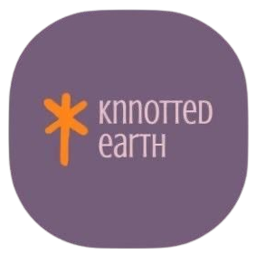 Knnottedearth