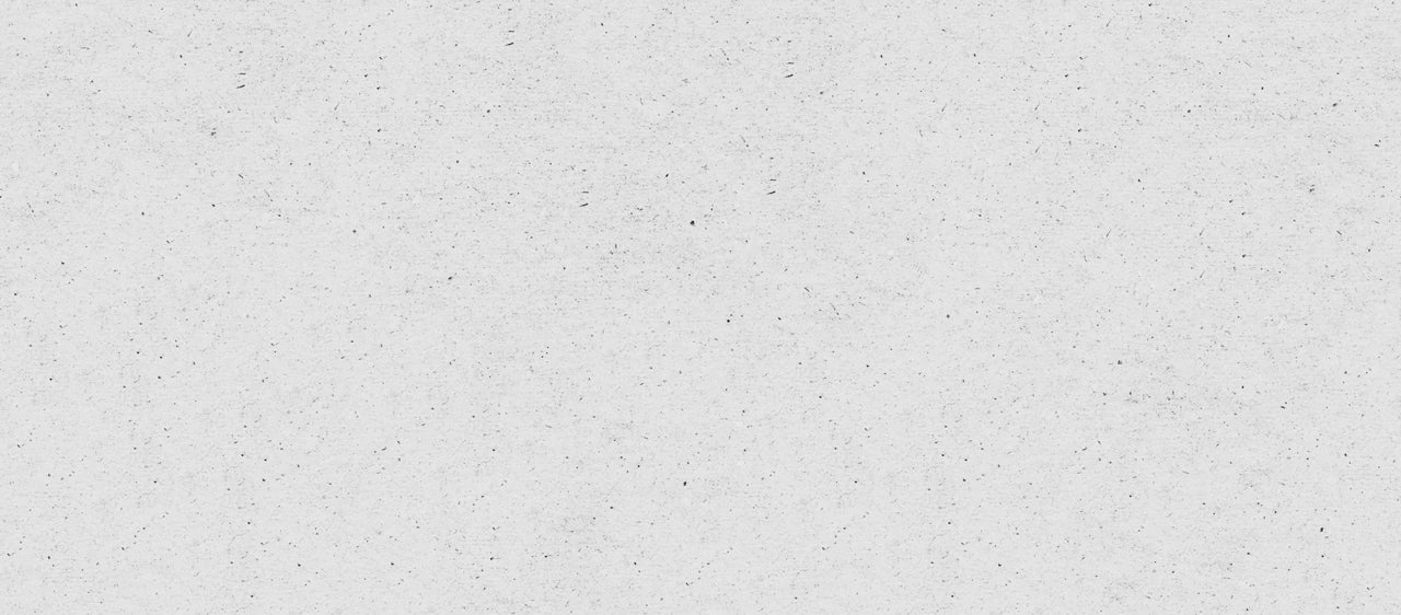 Load video: Hand Block Printing Process